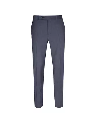 WINDSOR | Pantalon de costume | 